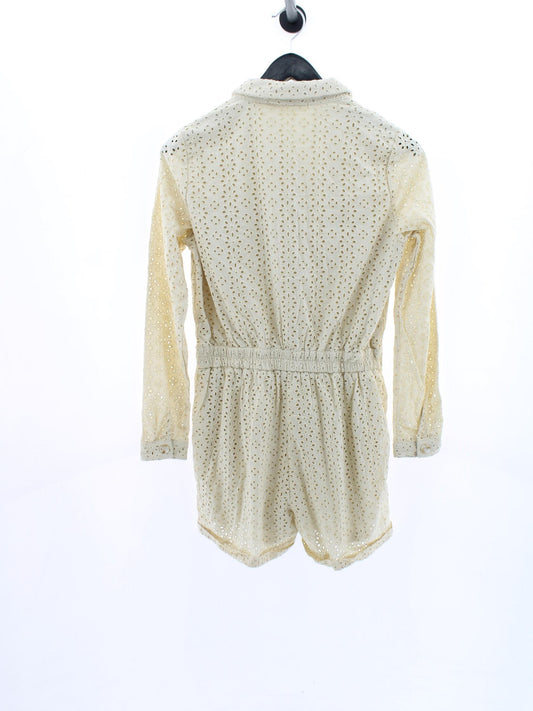 a73b54c323612bd7d5a3eae55486c167