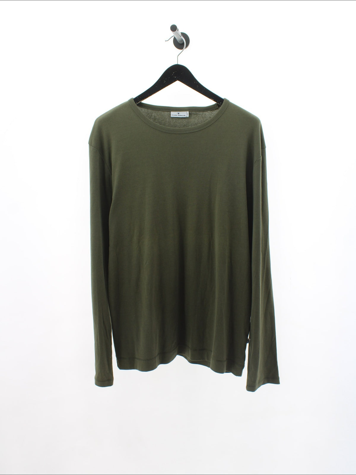 Bluza Tom Tailor Rozmiar: 2XL