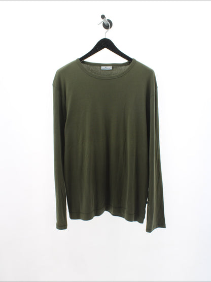 Bluza Tom Tailor Rozmiar: 2XL