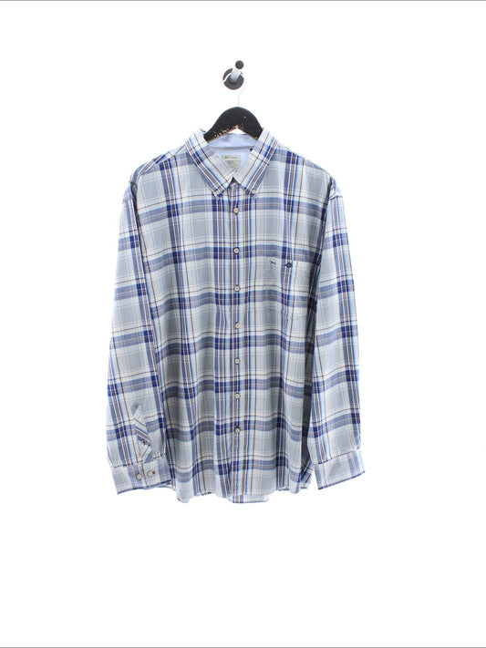 3253818b6c58393e02affdbb2a067ddb