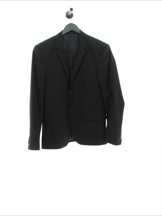 b6e6caa42982d6bf538ac52ea22e2aa2