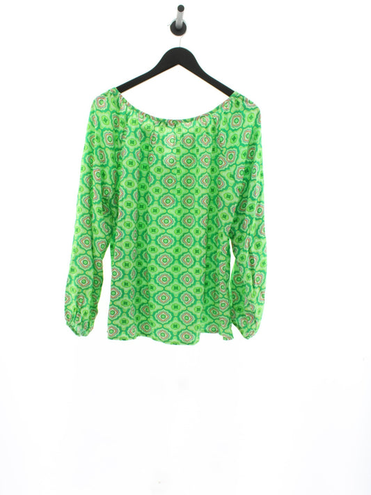 51044bb0fd6baeed4d1cb0ec4dfa32c2