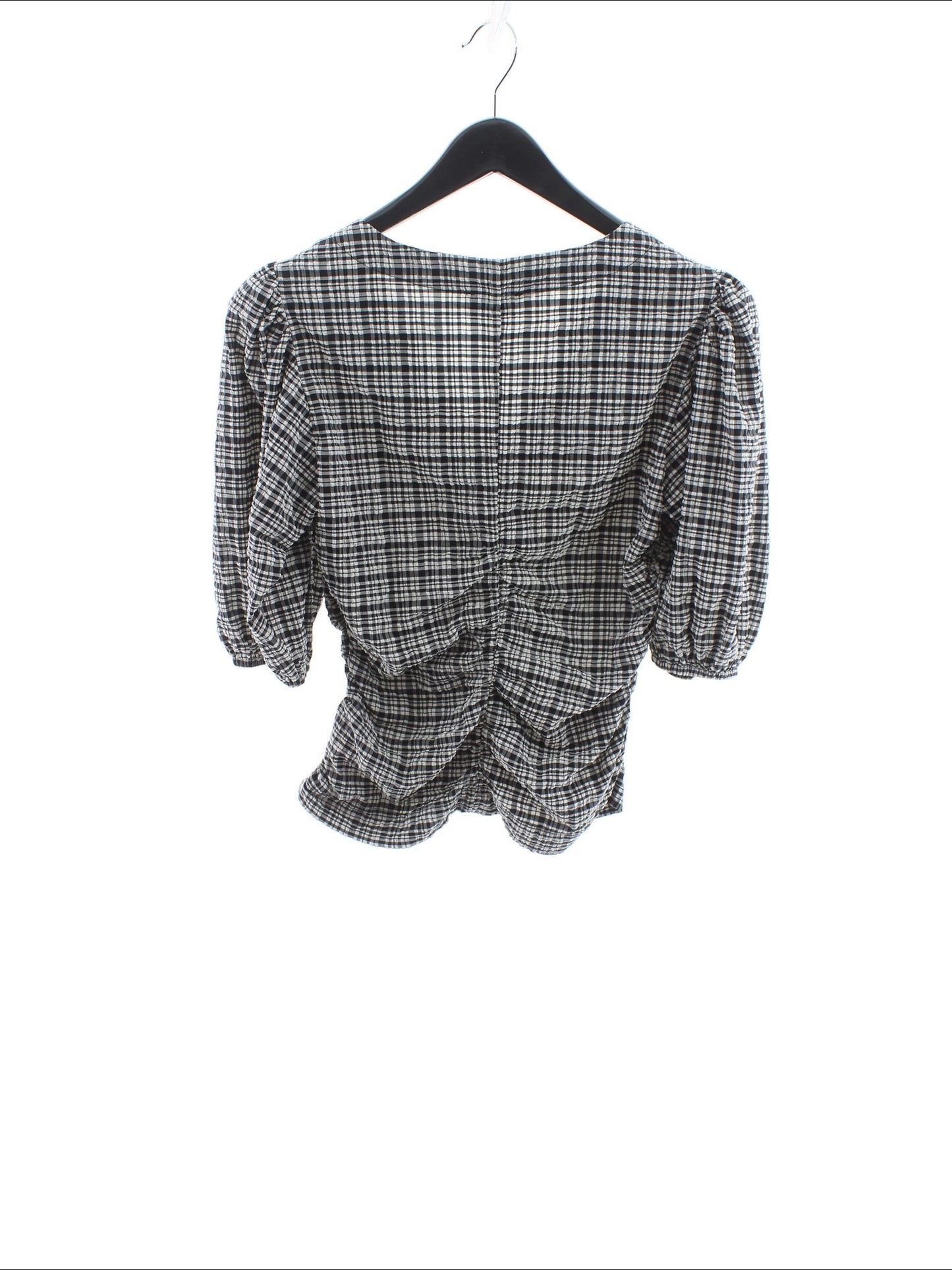 Bluzka SILVER CREEK Rozmiar: 38