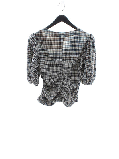 Bluzka SILVER CREEK Rozmiar: 38