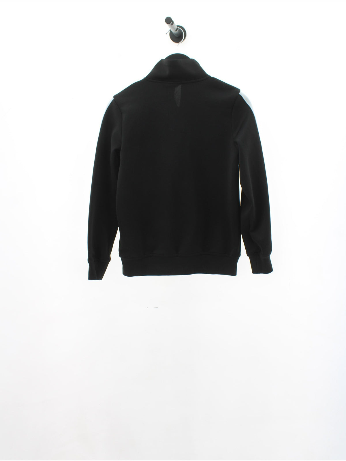 Bluza CHAPTER Rozmiar: 134