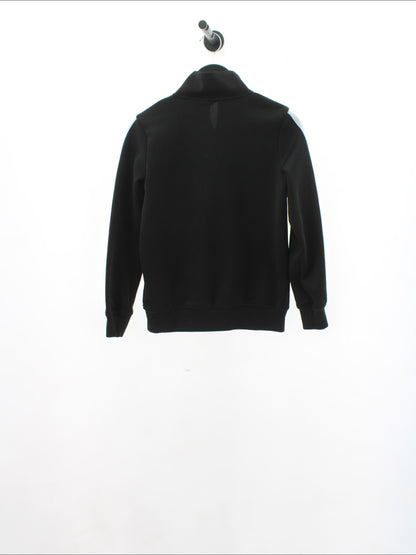 Bluza CHAPTER Rozmiar: 134