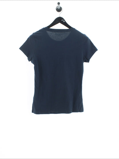 T-shirt Tommy Hilfiger Rozmiar: M