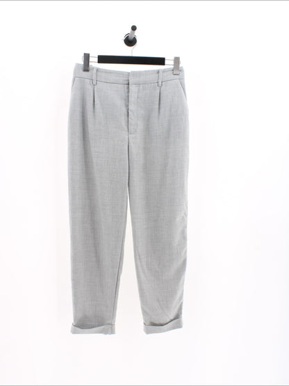 8895ef6b3717fdd75f513595c13aafec