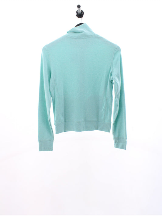 b6aed30d137d6311c7fac8fb9f549322