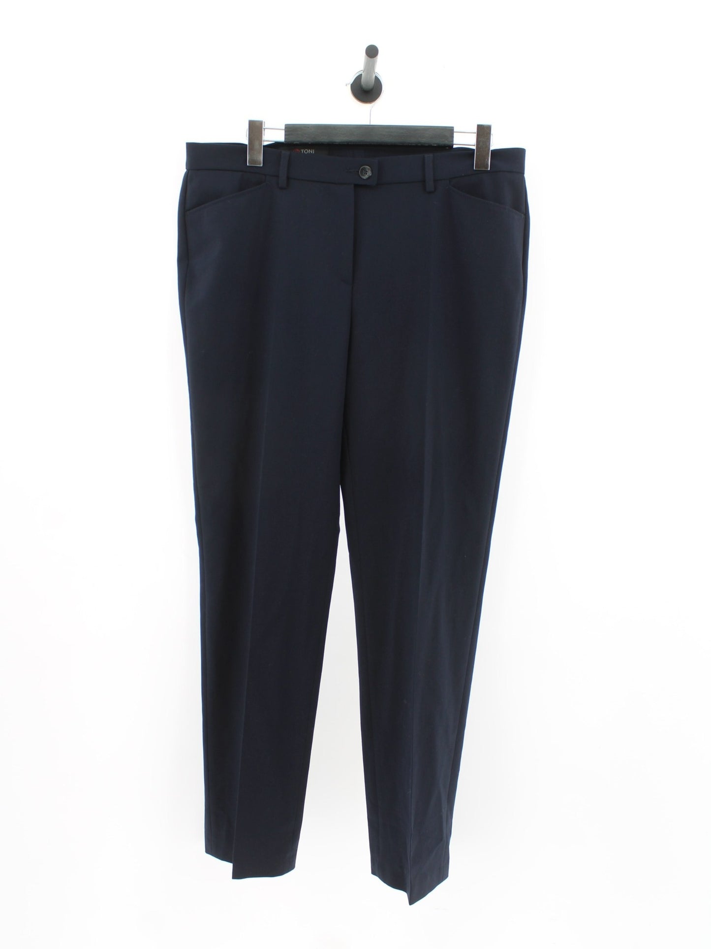 4da45338662cfa4287d748e1e56bb715