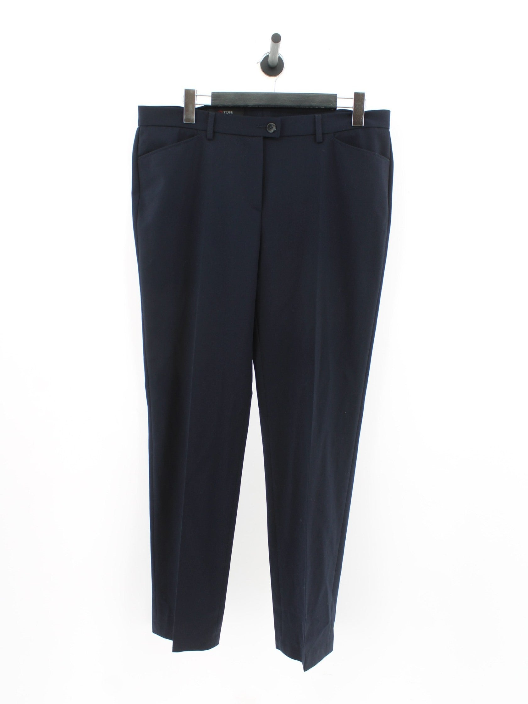 4da45338662cfa4287d748e1e56bb715