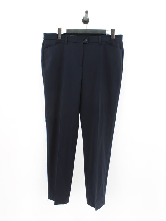 4da45338662cfa4287d748e1e56bb715