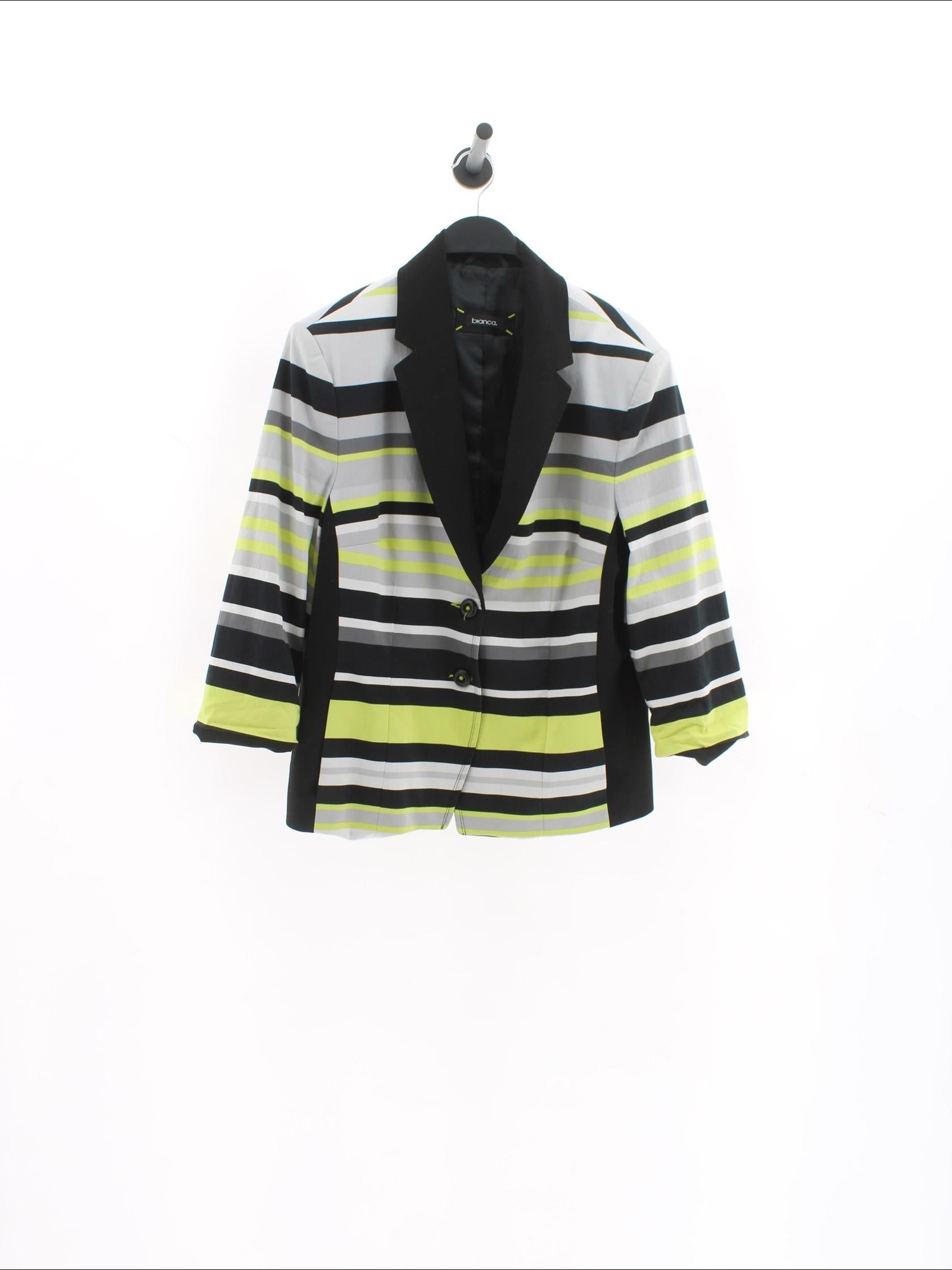 ca386445f64634ecc22629e4a12a6271