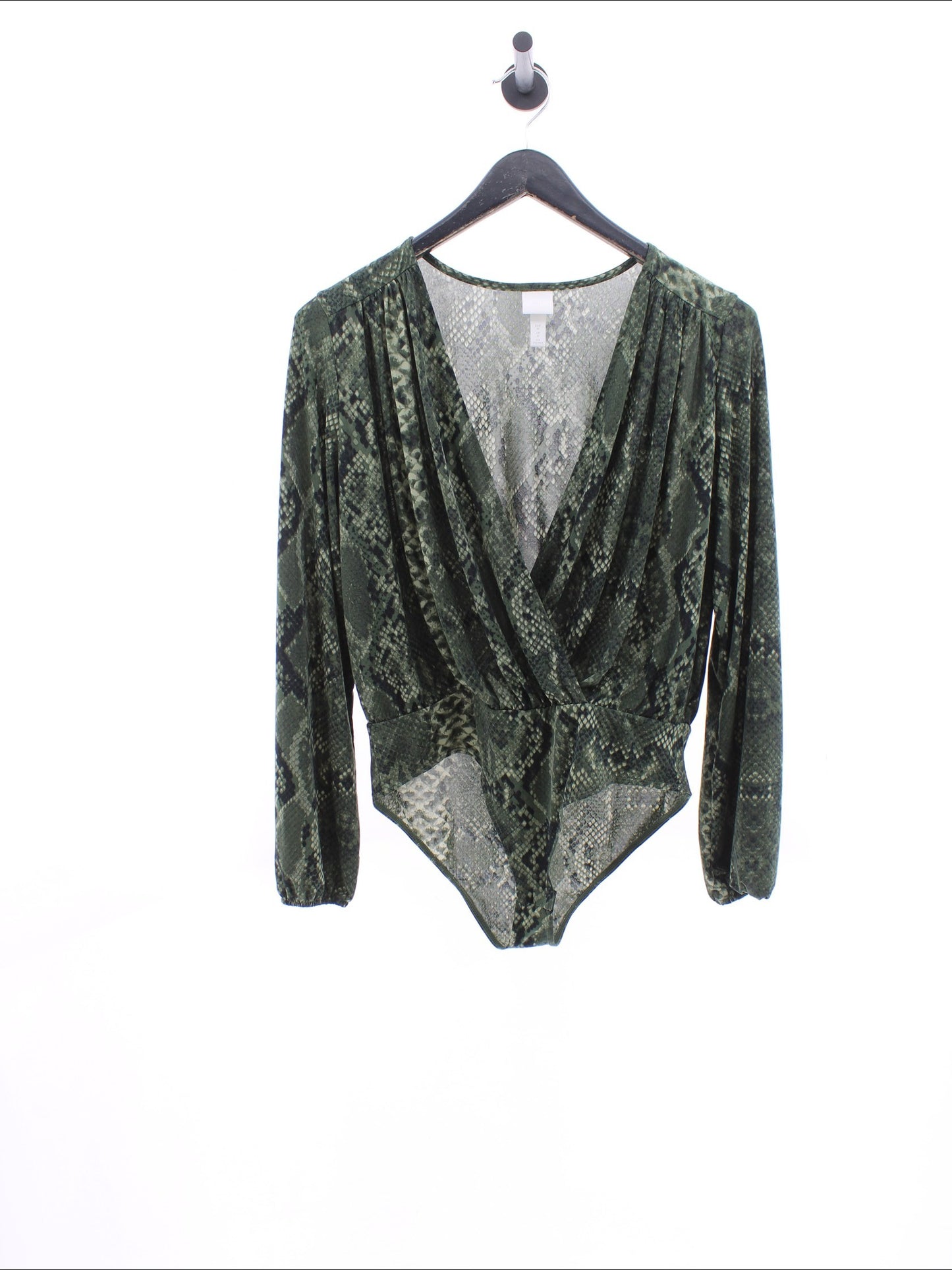 e7e57e83874c3c9c180159e2040a75be