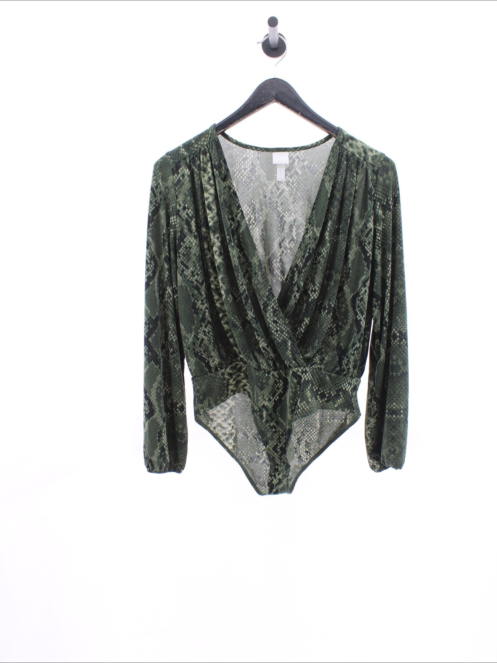 e7e57e83874c3c9c180159e2040a75be