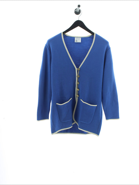 c64bbb96d9928b4a5a366fb4cad08d2d