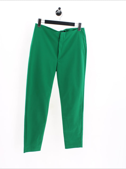 0b243013579c230dcca4ff3efe720528