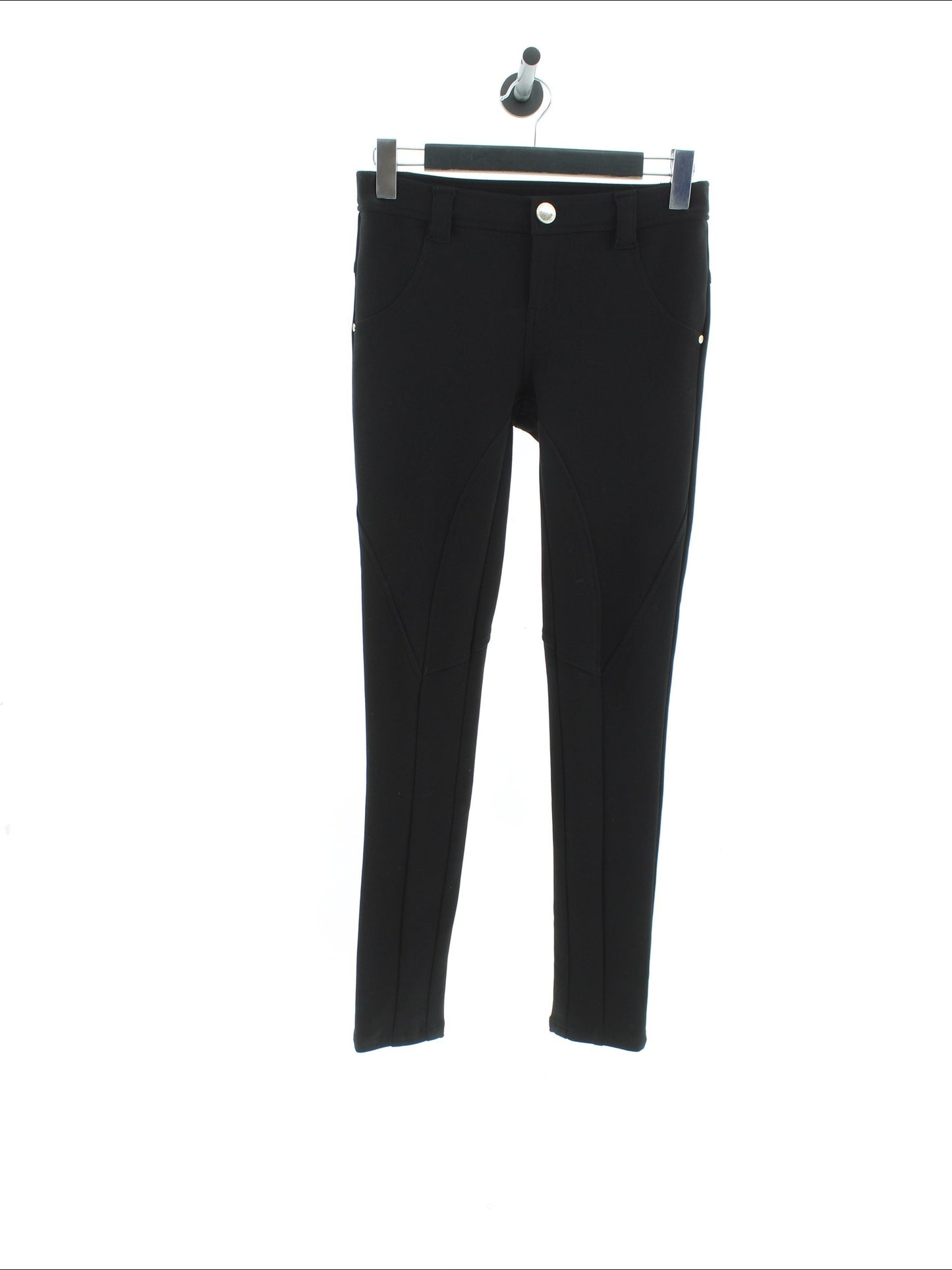 Spodnie Casual Morgan Rozmiar: 36