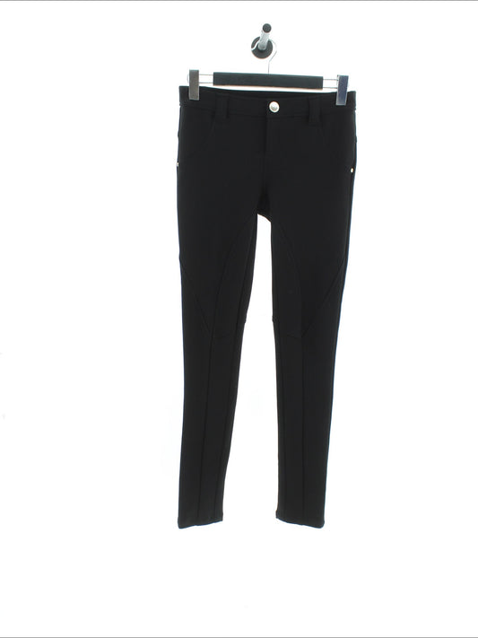 Spodnie Casual Morgan Rozmiar: 36