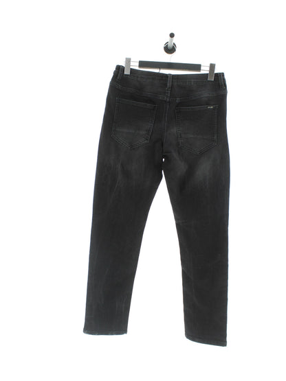 Spodnie jeans Sinsay Rozmiar: S