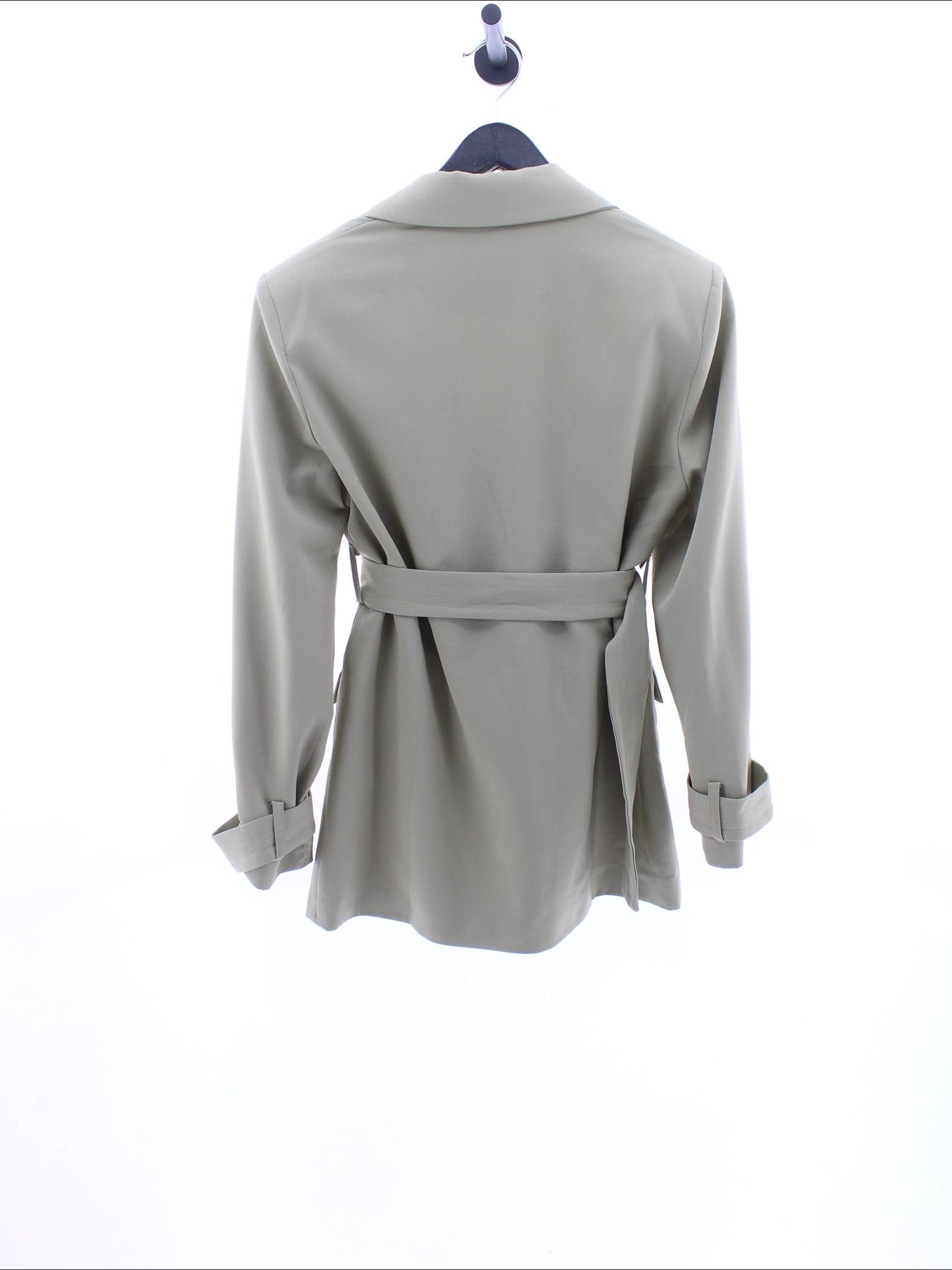6ef3915d1e4c130ec321e375196b3841