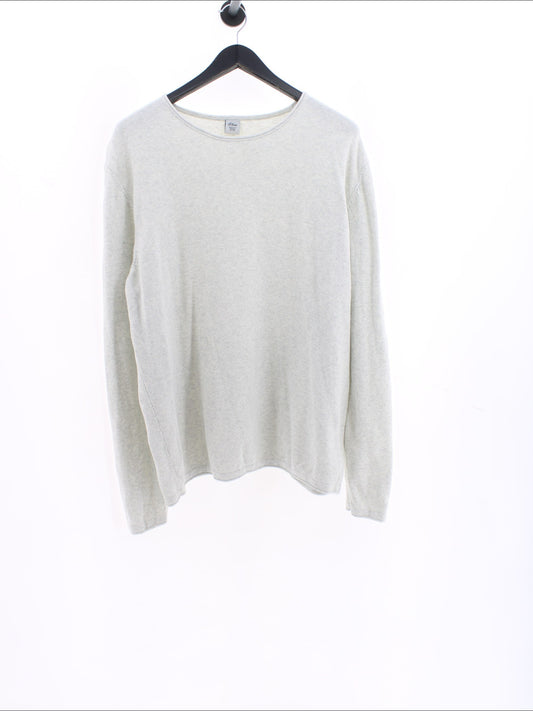 f15c1fc1a62dd54af42450d3ef1cf256