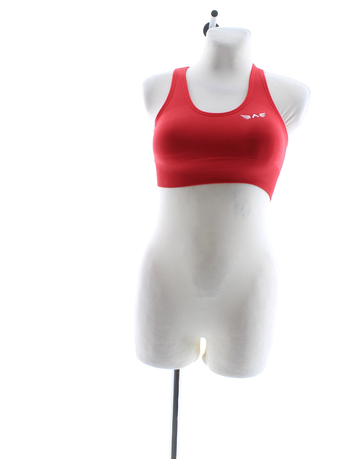Stanik sportowy Rozmiar: XS