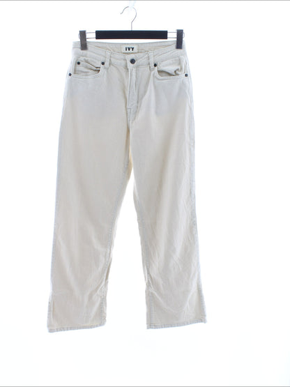 Spodnie jeans Rozmiar: 36
