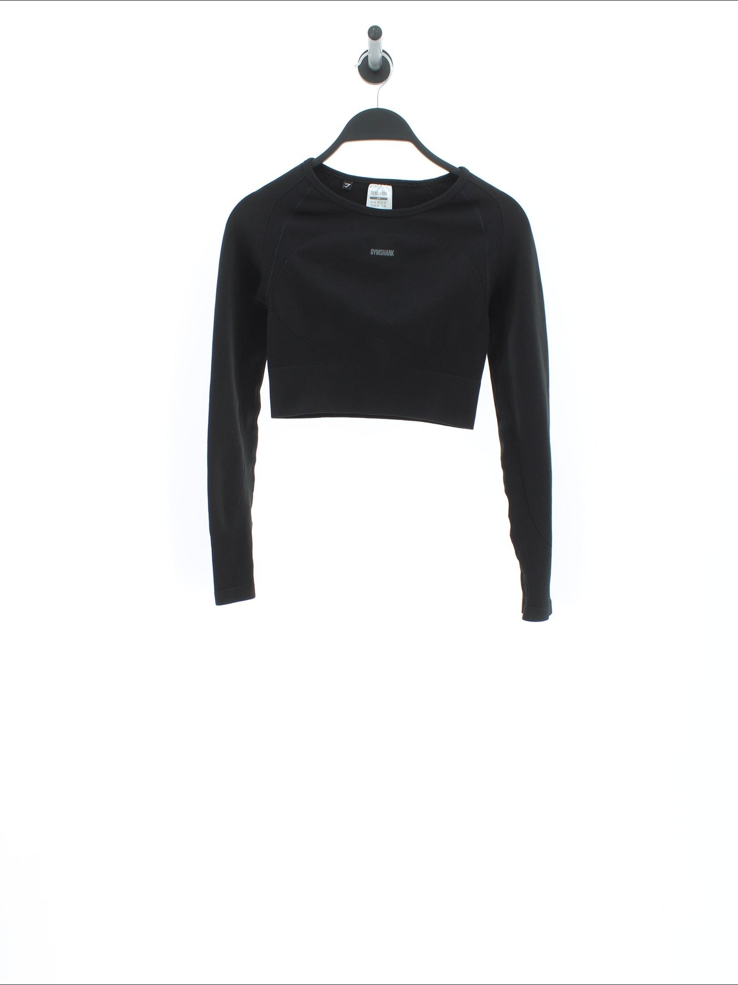Bluza GYM SHARK Rozmiar: XS