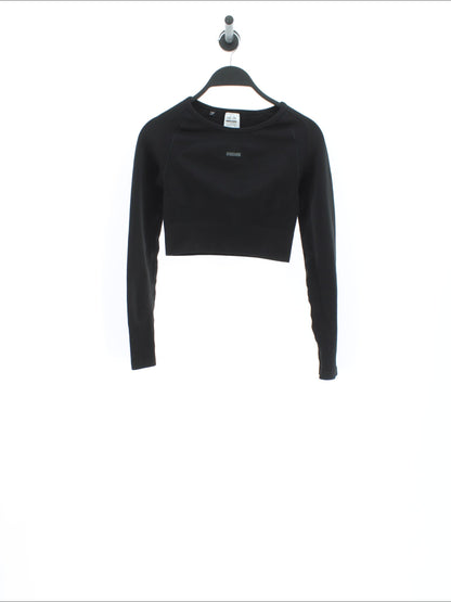 Bluza GYM SHARK Rozmiar: XS