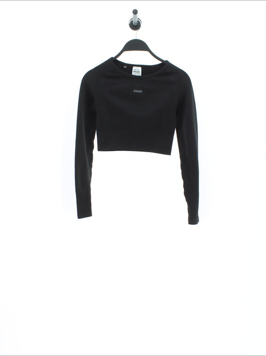 Bluza GYM SHARK Rozmiar: XS