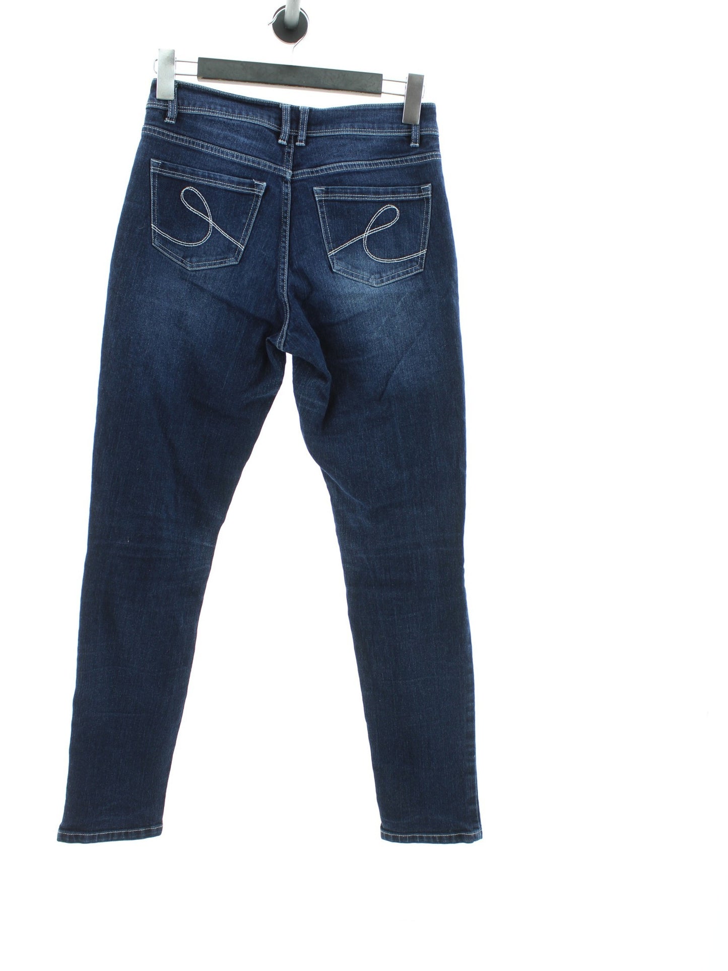 a487b03c56d6c6c85c1c82ffa2f0698a