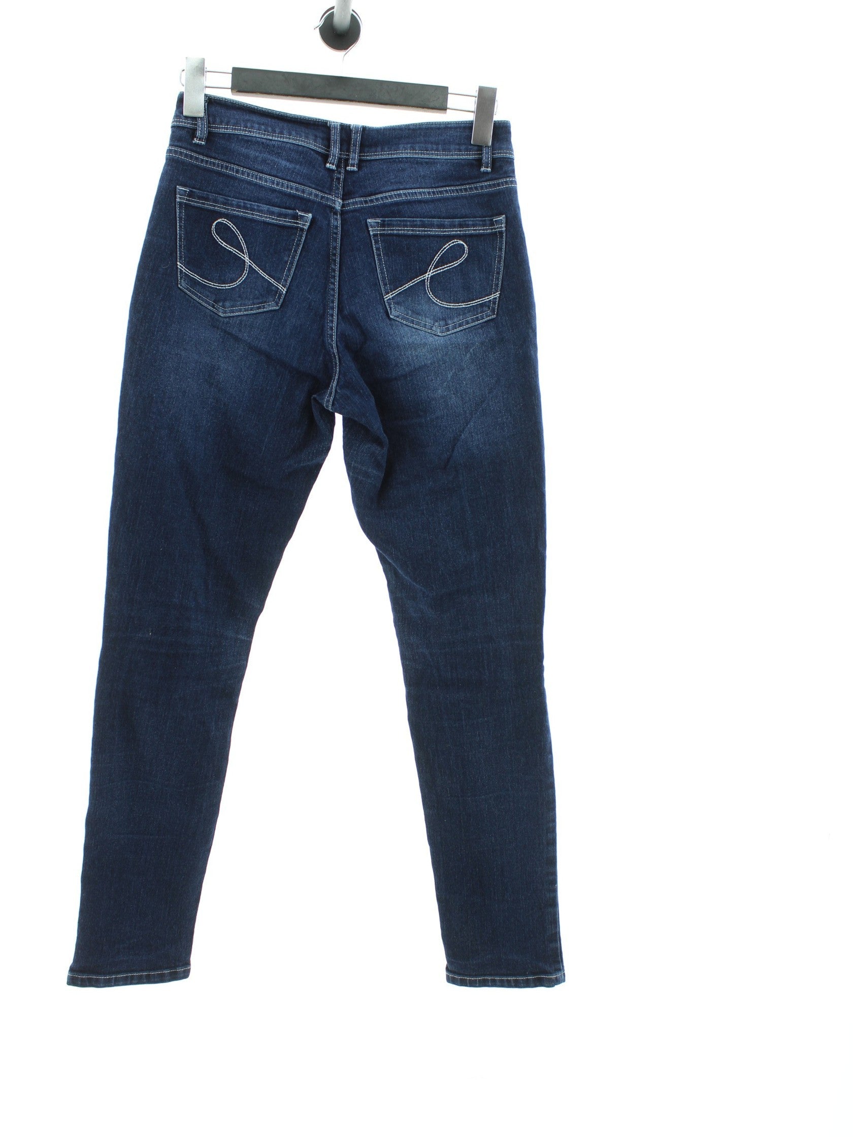 a487b03c56d6c6c85c1c82ffa2f0698a