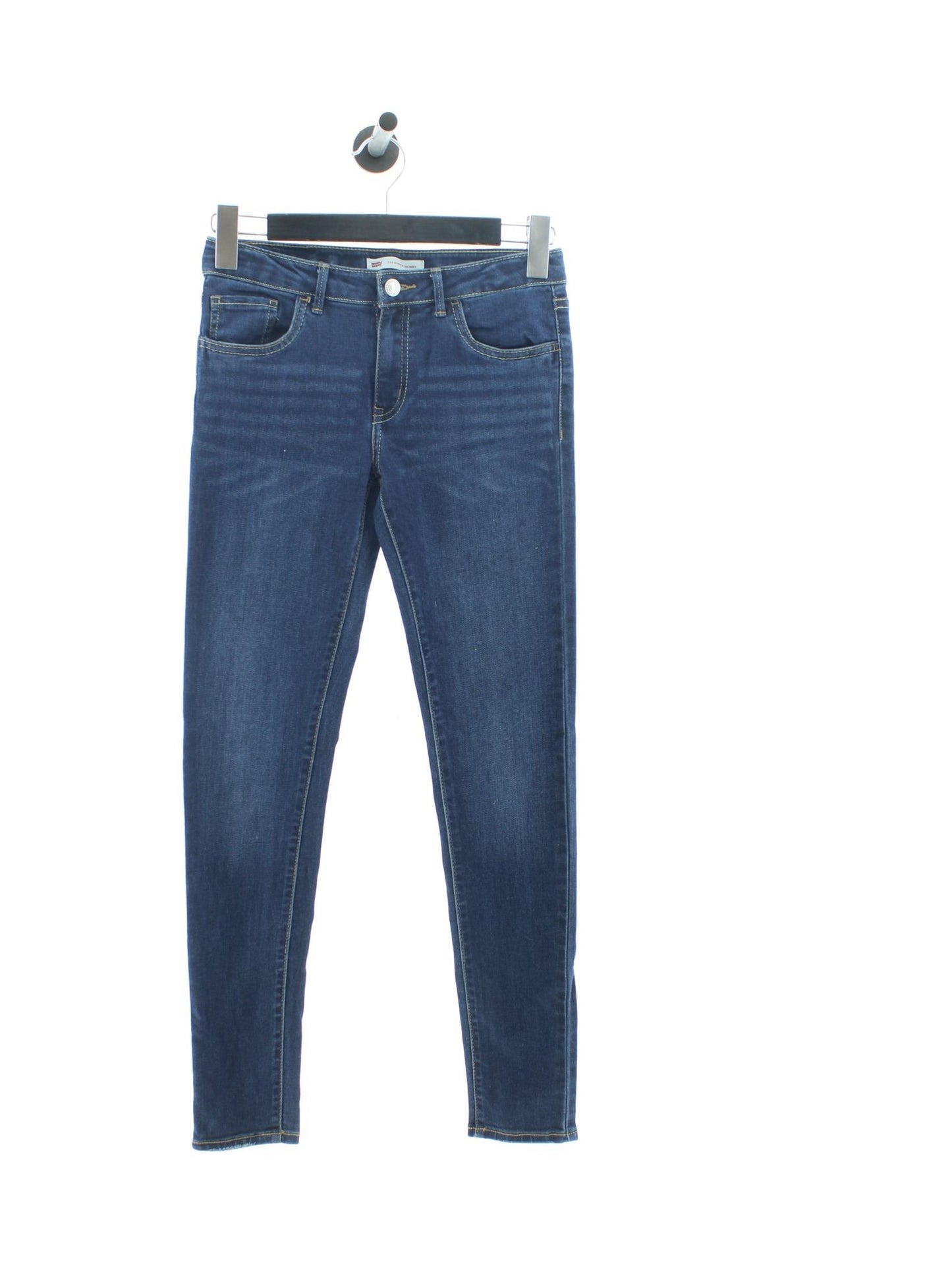 52393dc3d72c4736bacaaf72000ac704