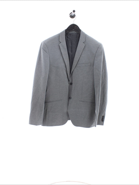 2356922687aa87892858eb2a2464ccd7