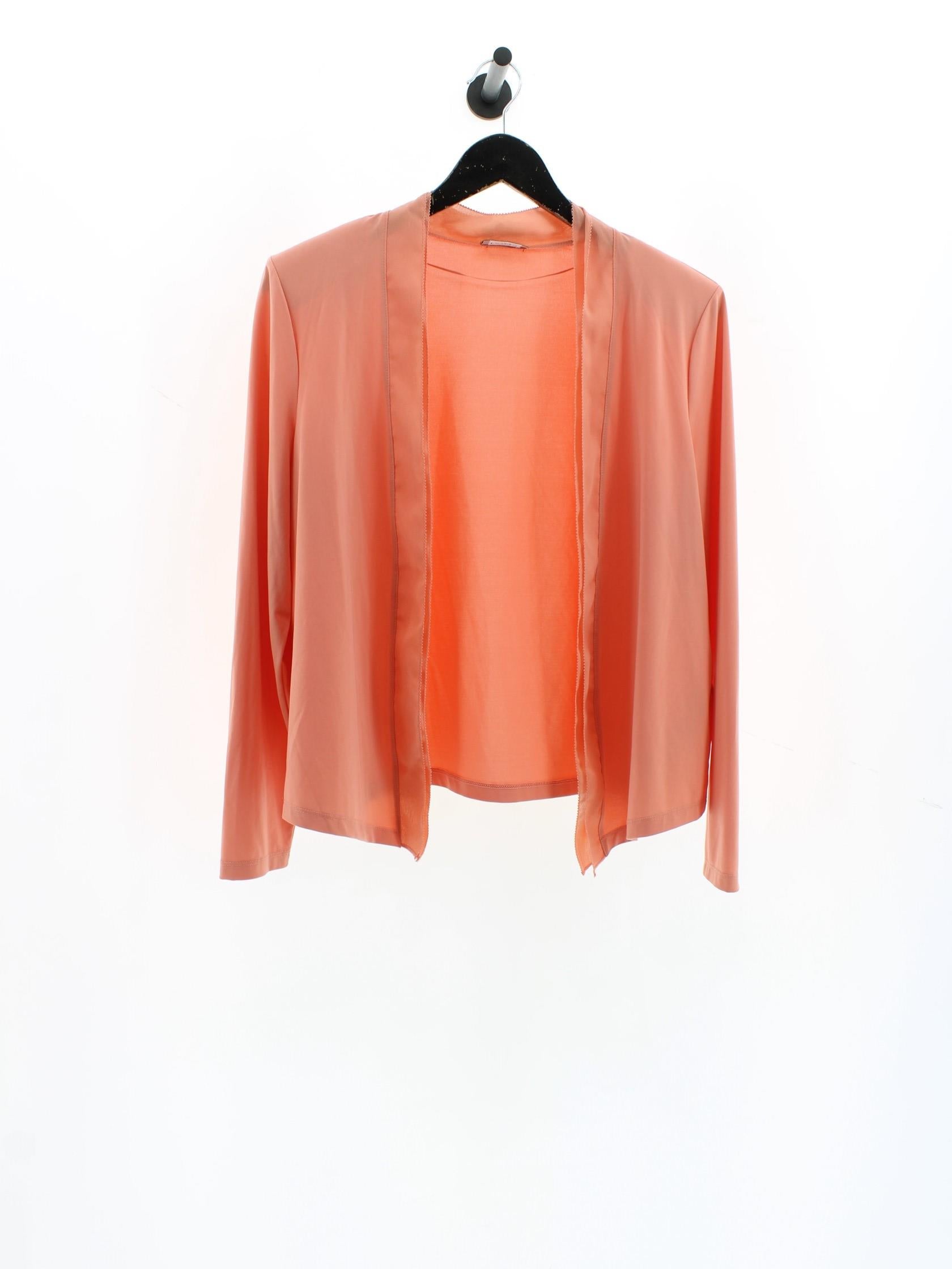ea30f5100d4ddc7aed190f56e39d7892