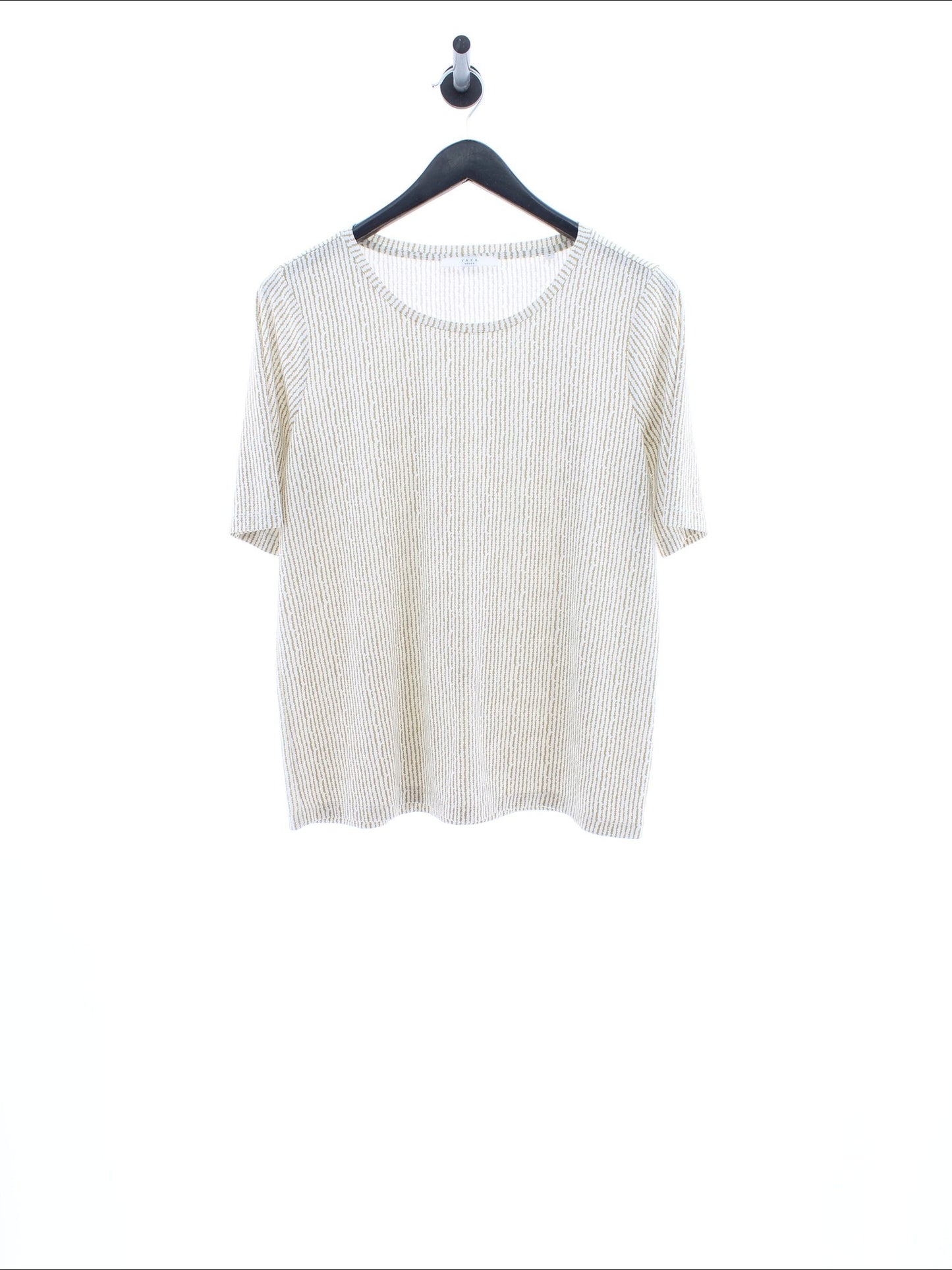 T-shirt YAYA Rozmiar: XL