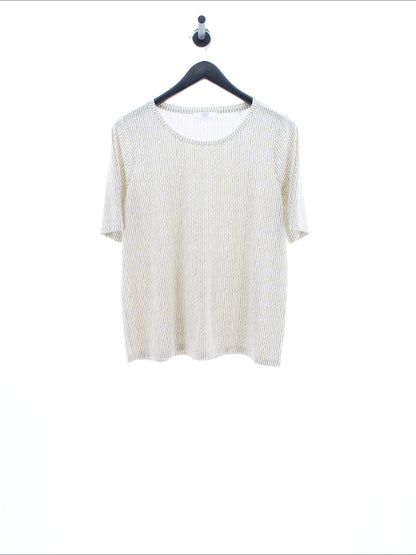 T-shirt YAYA Rozmiar: XL