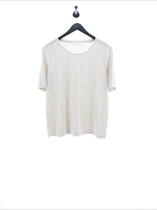 T-shirt YAYA Rozmiar: XL