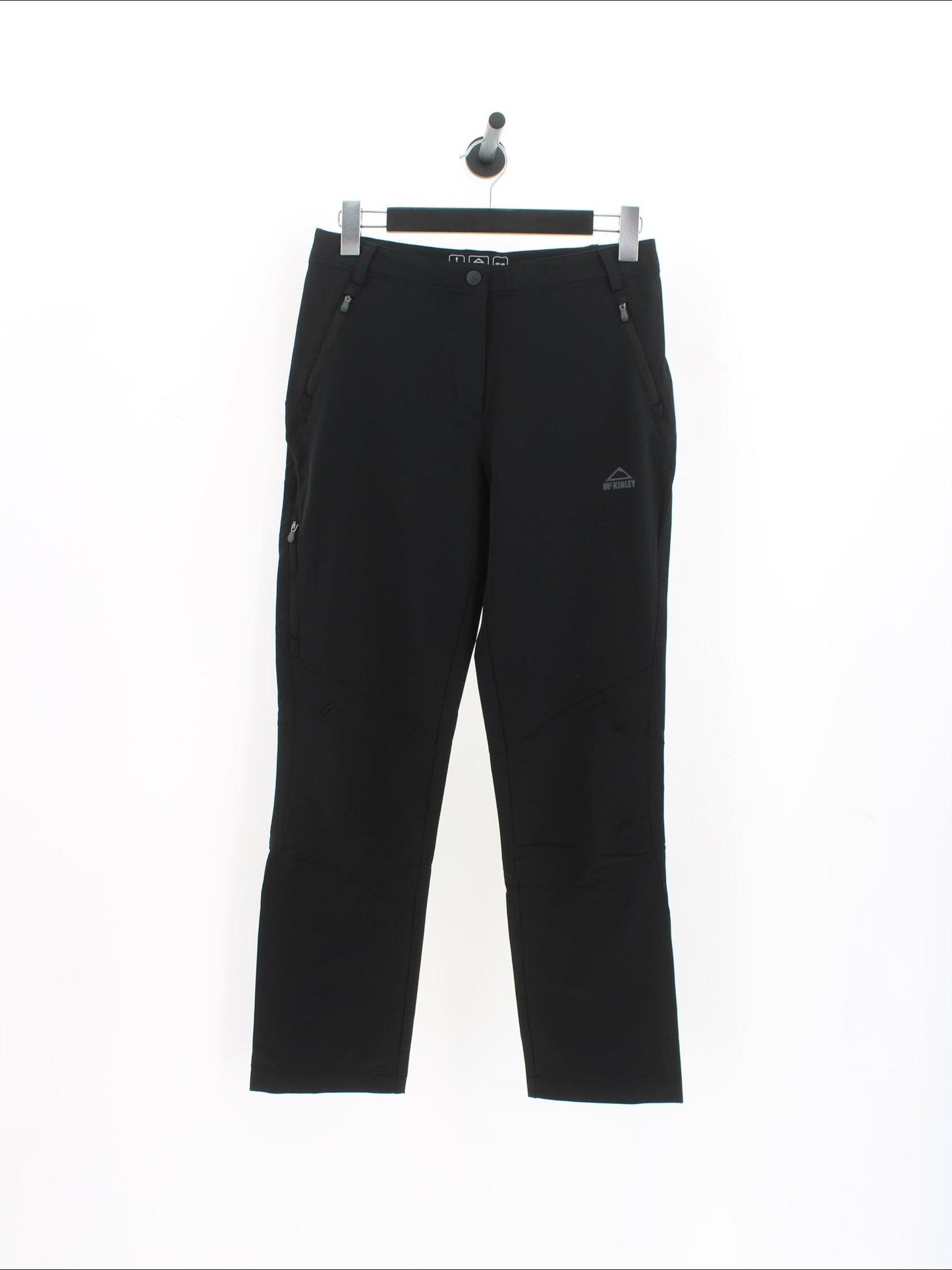 6202da6d626f587461427030ed24f9d8