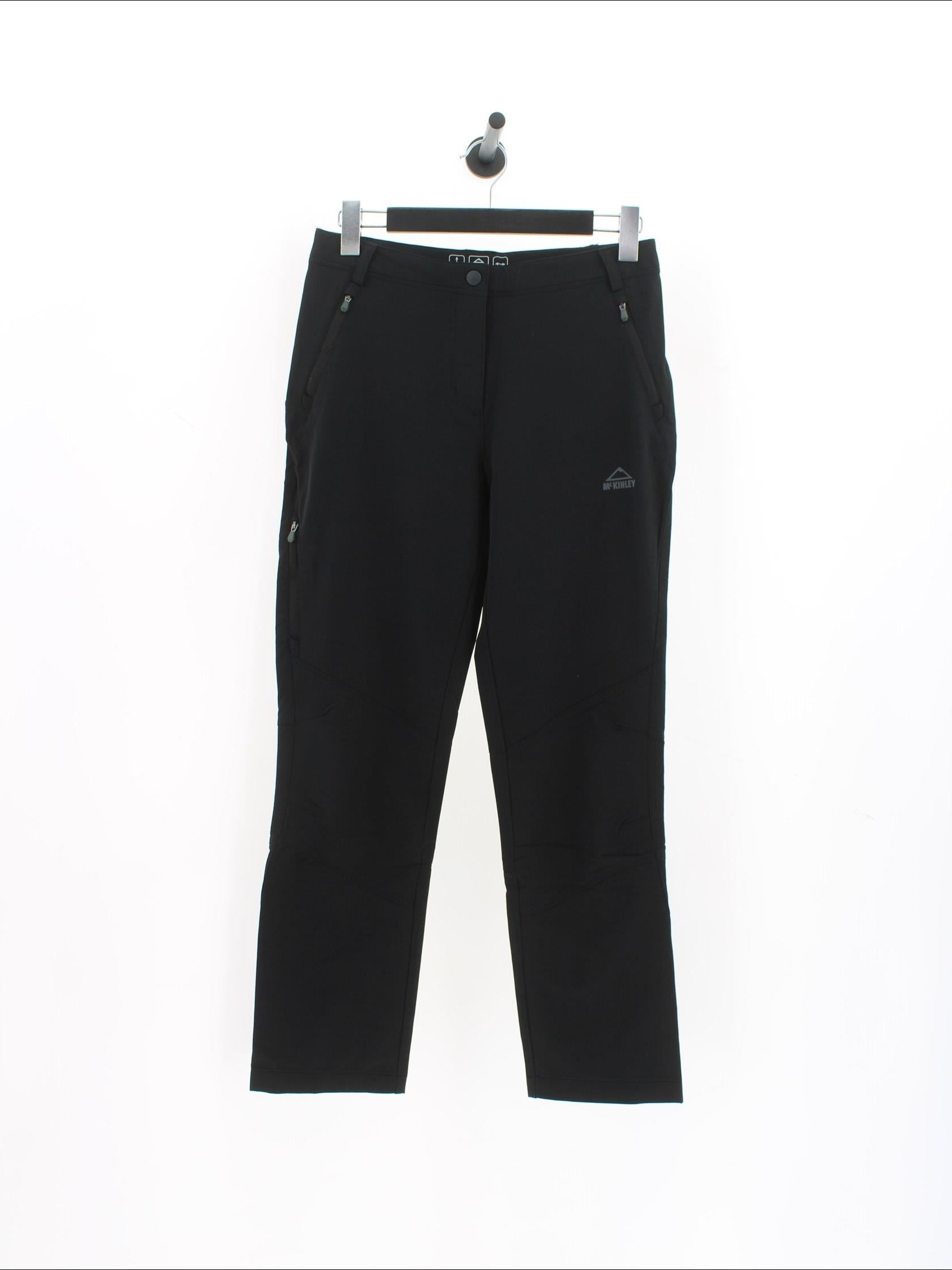 6202da6d626f587461427030ed24f9d8