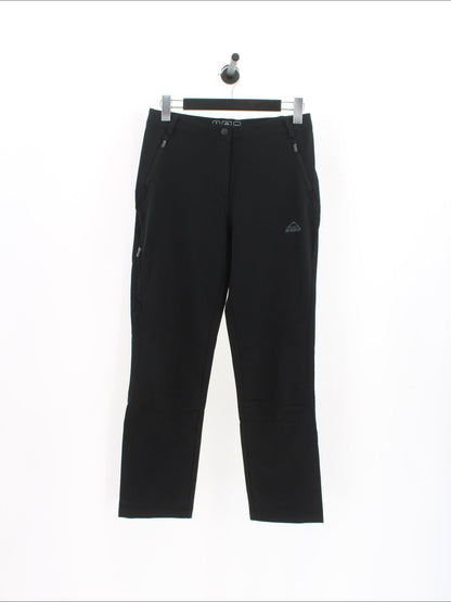 6202da6d626f587461427030ed24f9d8