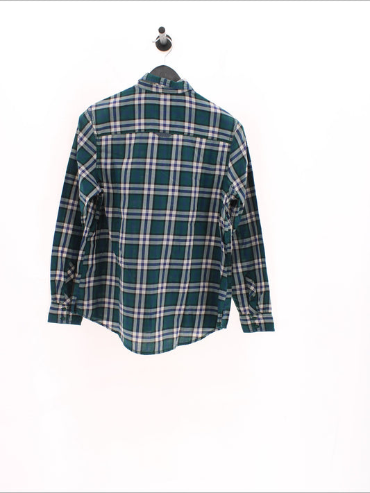 a8a4fcafaec572a280d9e3be4d68daa8