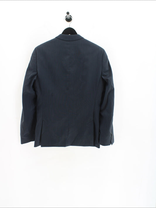 c56f008e0929b15fc37a6a54eb37130c