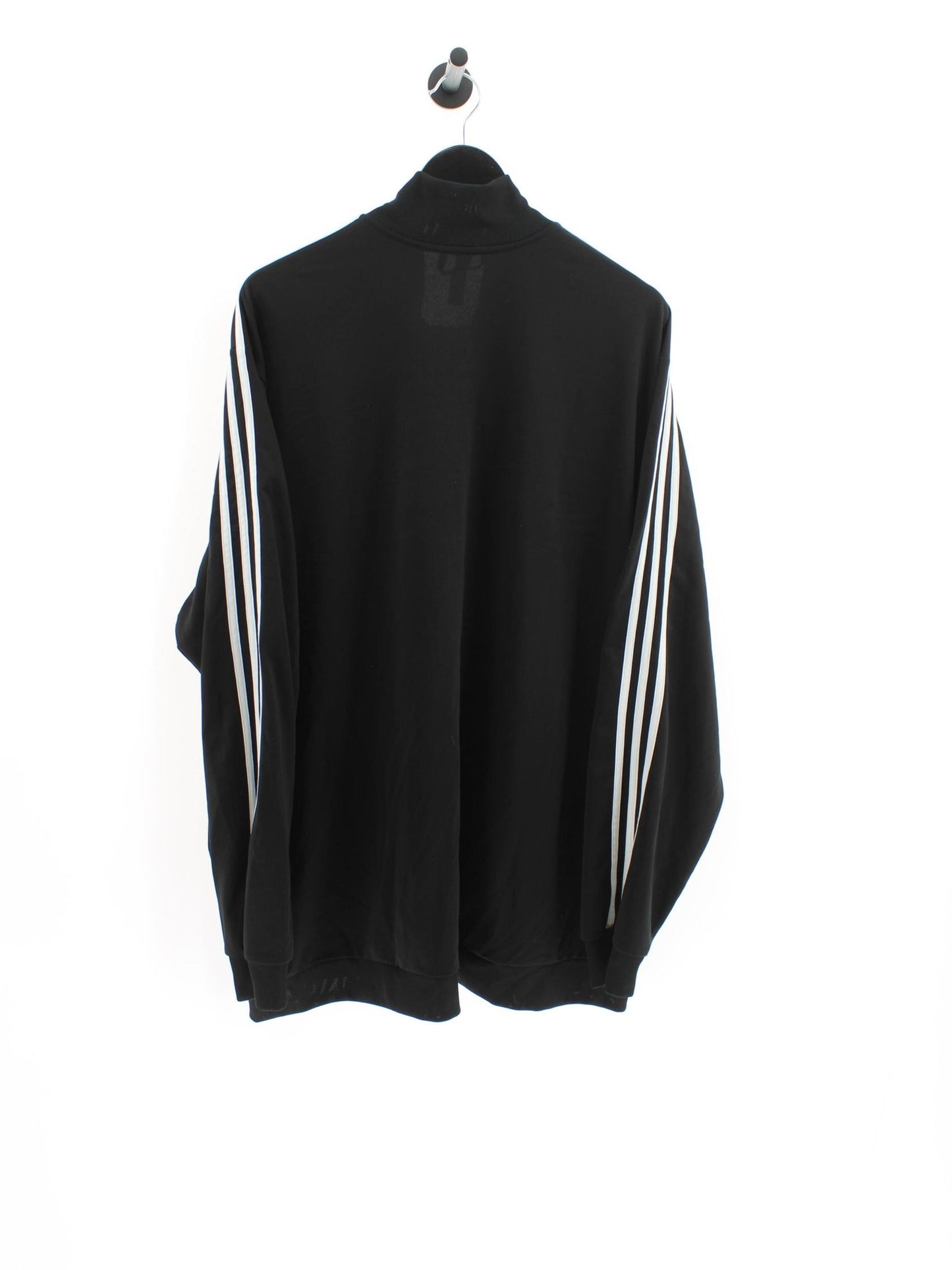 305f460dc29d8b2e4342d95b0ed24143