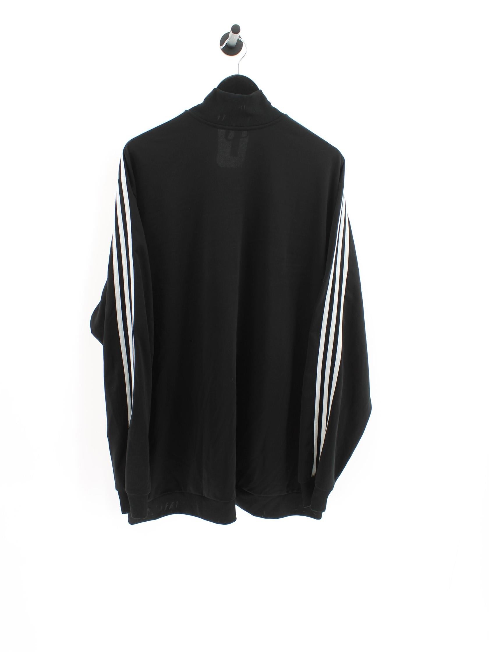 305f460dc29d8b2e4342d95b0ed24143