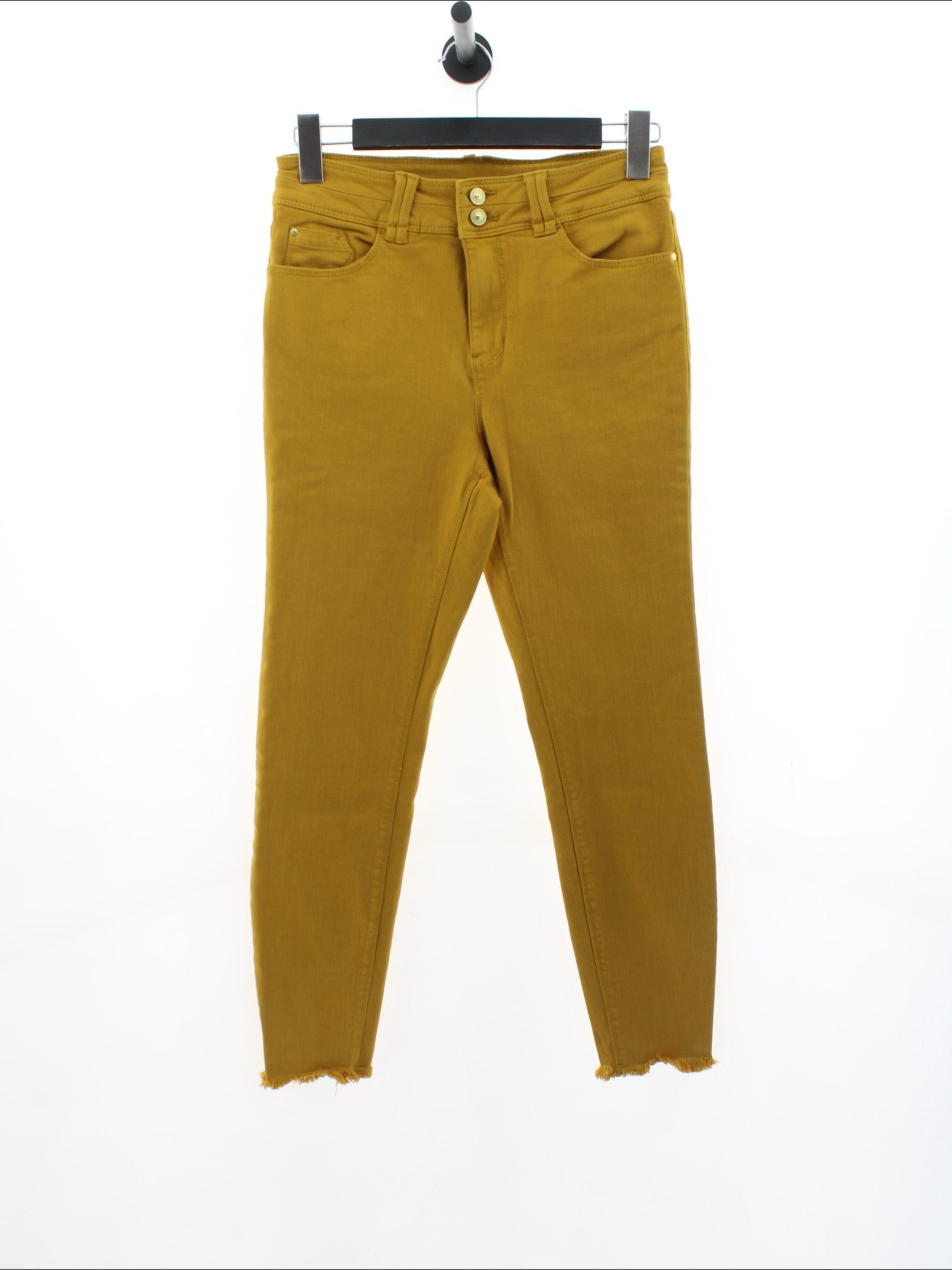 565930357bff56933adcb2888f43bb7b