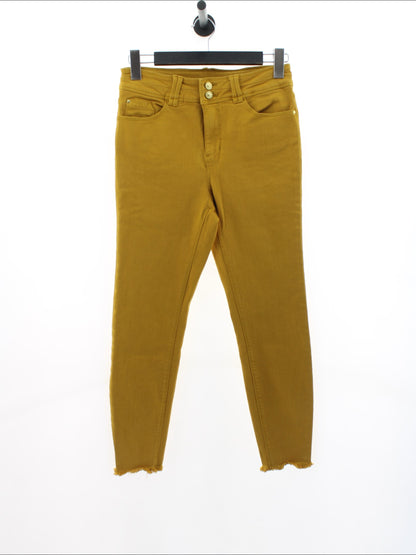 565930357bff56933adcb2888f43bb7b