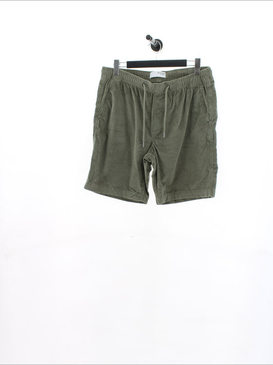 Spodenki Selected Homme Rozmiar: L