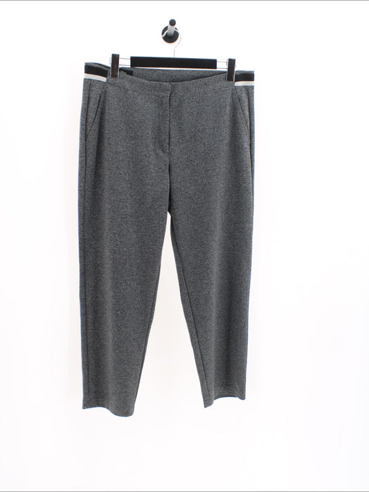 d79f8182ddebd8369971311d62be2057